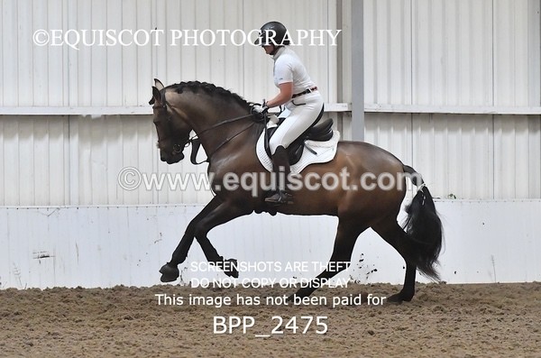 BPP_2475 - AFTERNOON 12.30 - 3.30PM