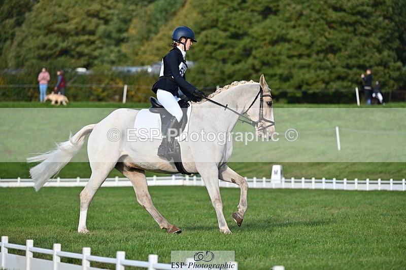 251024A-103334-08373 - G-557-Imogen.Knight