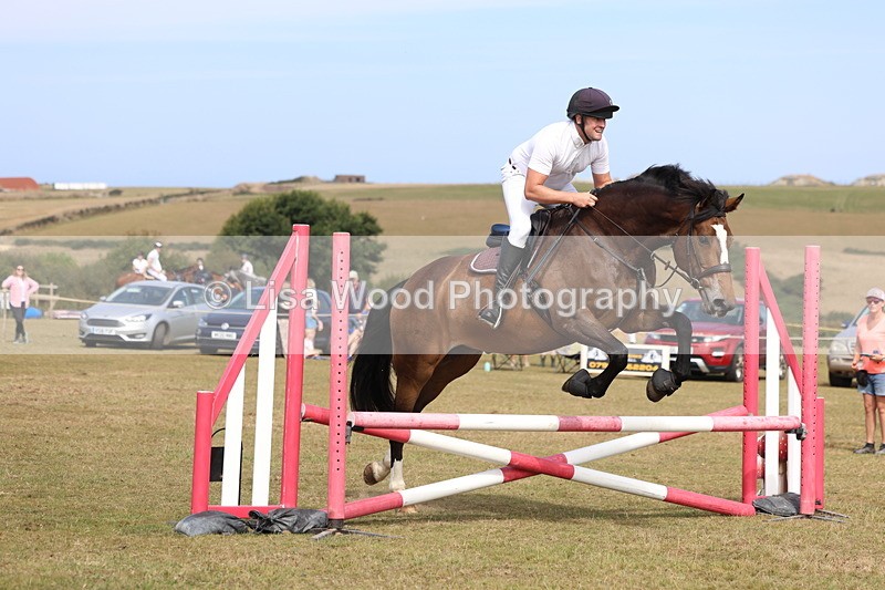 3E7A8583 - Class 3: 70cm