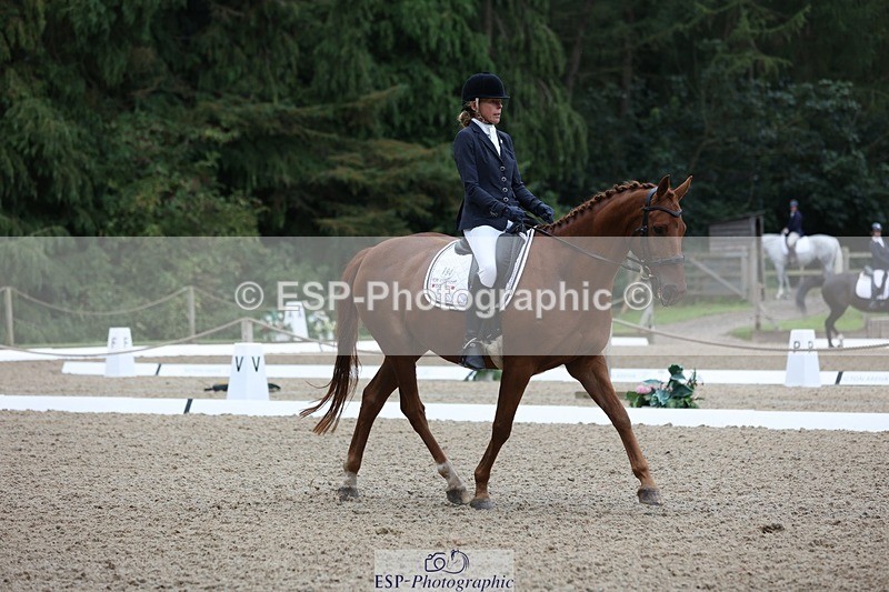 230812-093623-02971 - Cls 5 Novice Bronze Start to 10.55 break