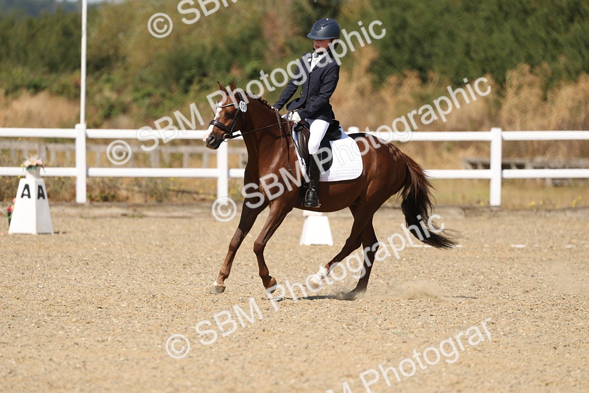 SBM_013723 - Class 1 - P5 Bronze 10.38.12.02