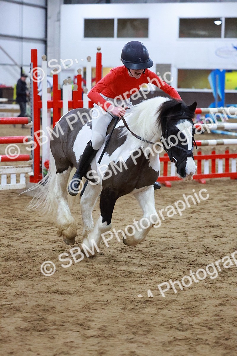 SBM_006251 - Bareback - Camera 2