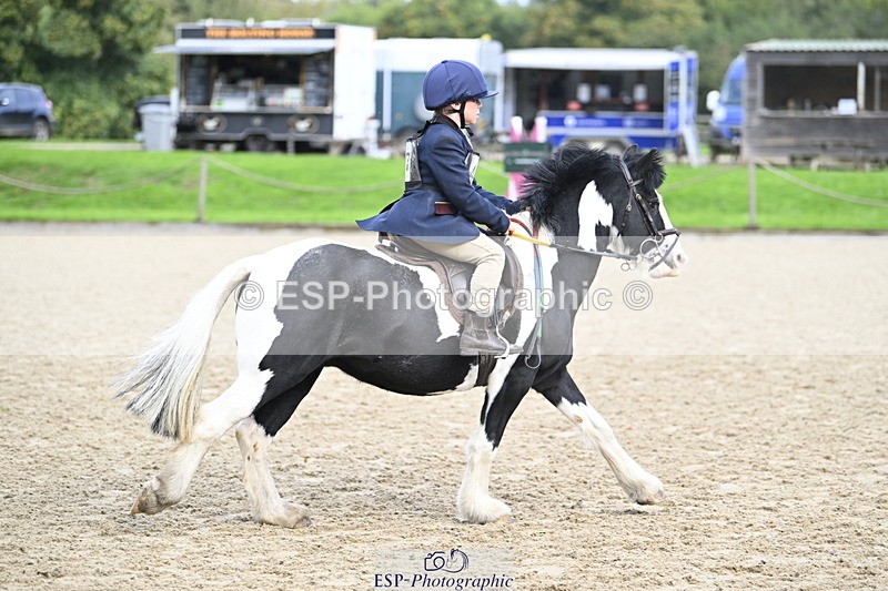 251005A-102341-03278 - Cls 04 GR 70cm