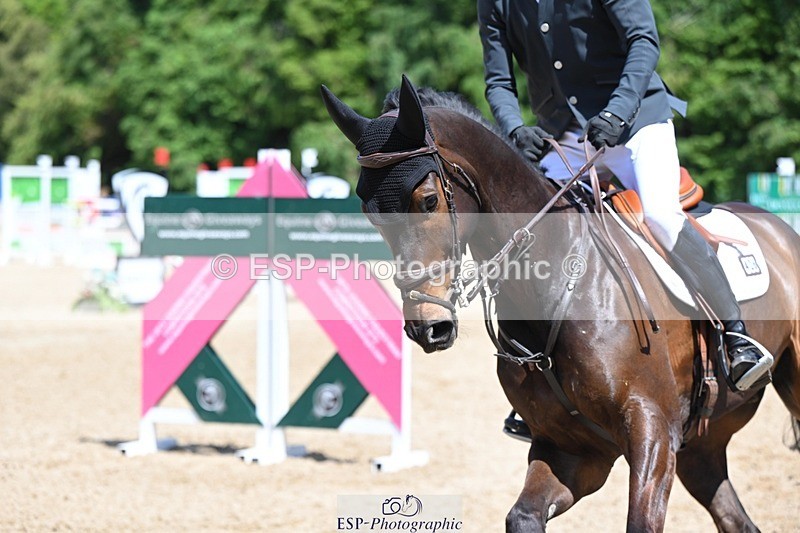 240525-130947-15242 - 426-VISCOUNT_VIKTOR-Tim_Price