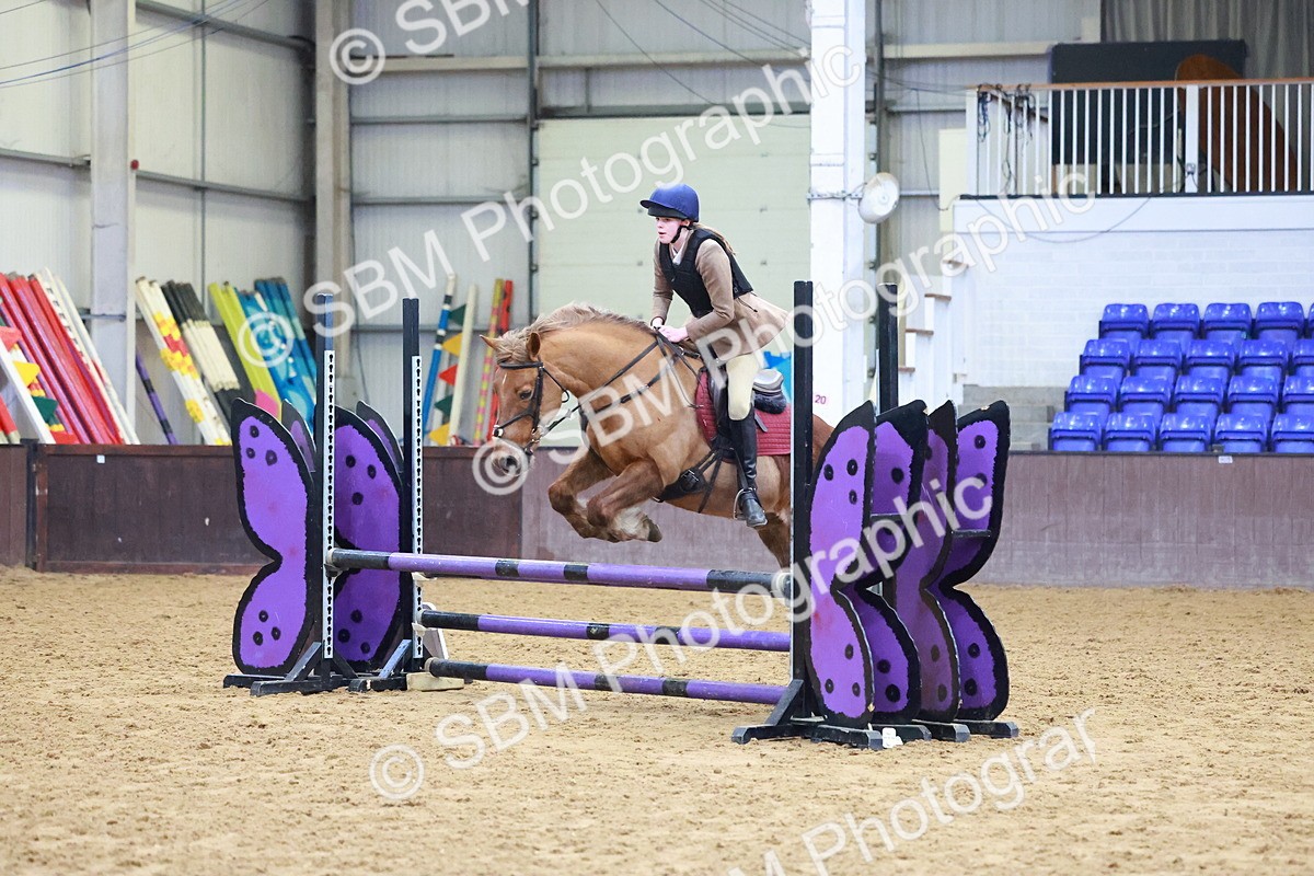 SBM_001347 - Class 21 - 70cm