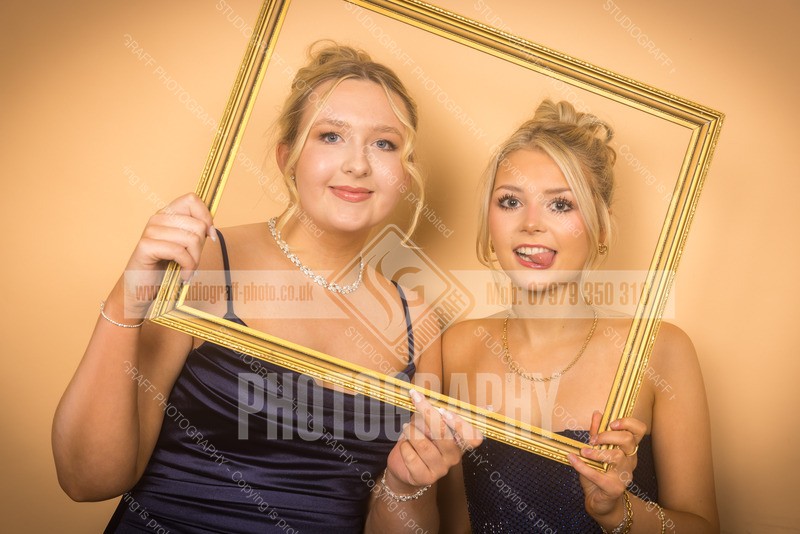 R5L1_2341 - Thurso high school 2025 - Senior prom