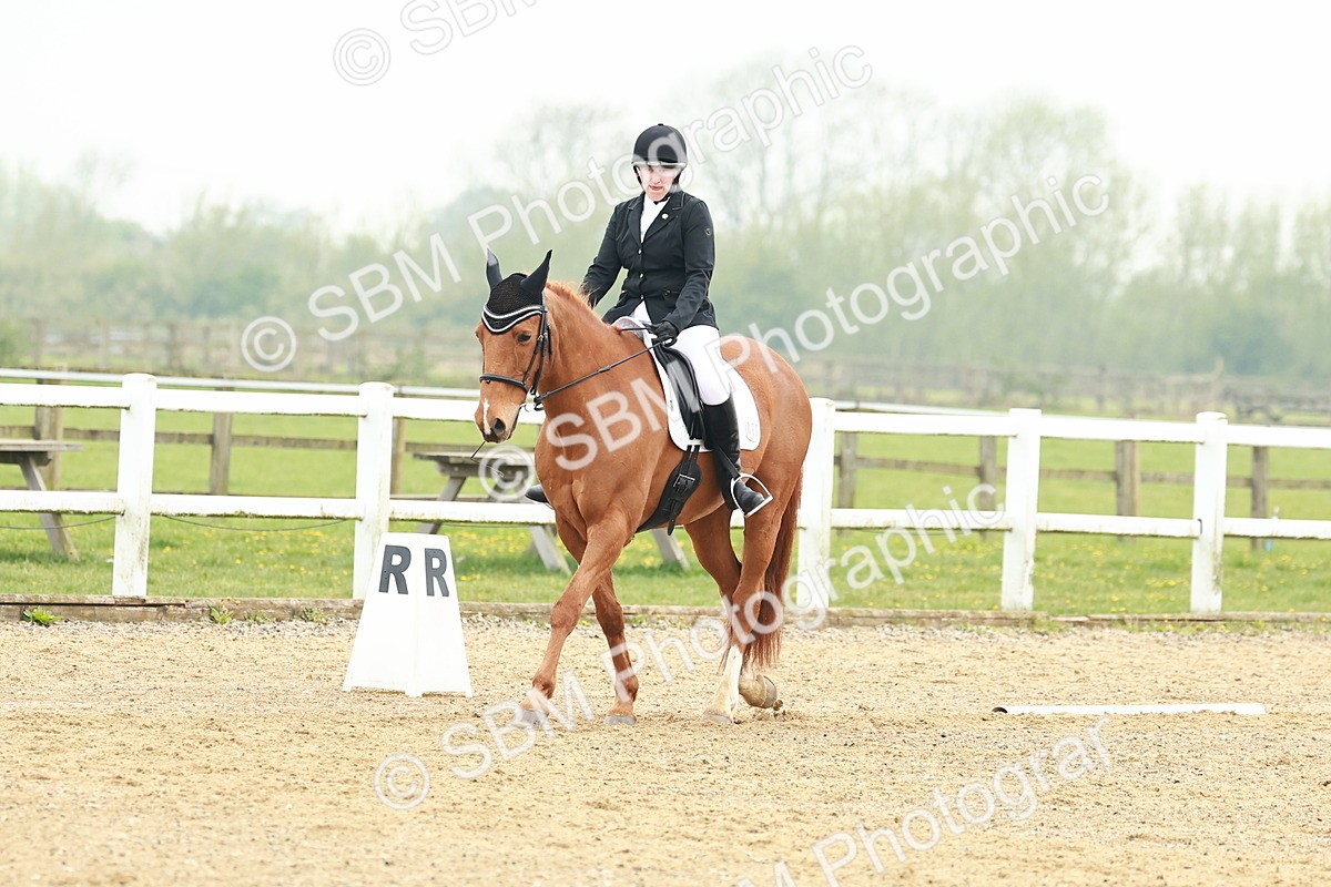 SBM_000547 - Class 4 - P5