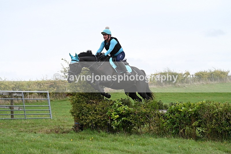 WJ7_8748 - Time 12:58 to 13:11