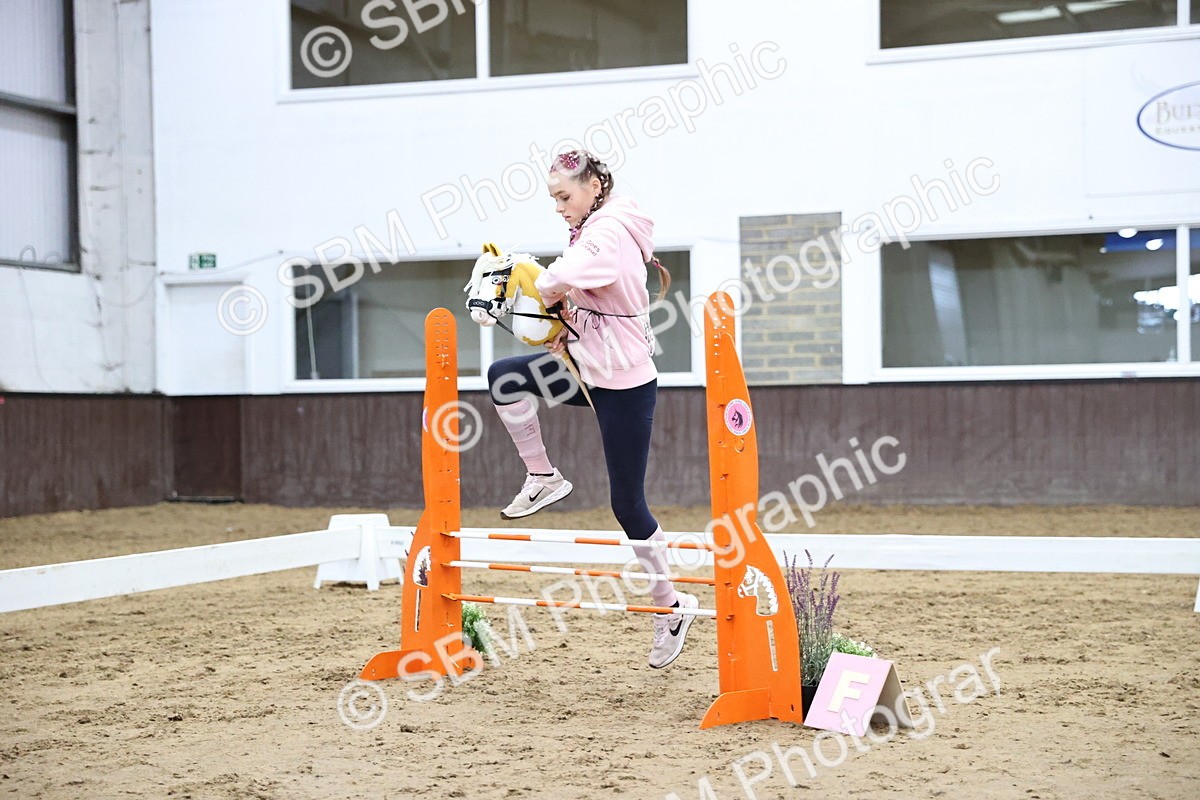 SBM_002377 - Class 10 - 50cm