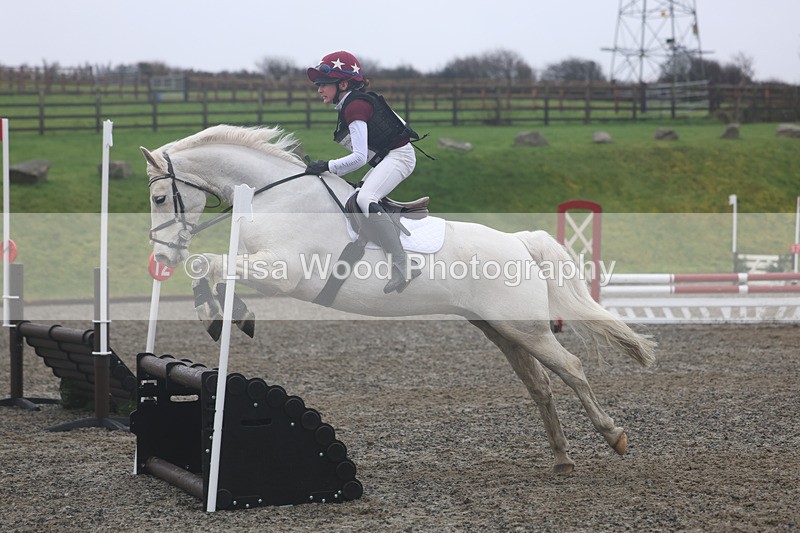 3E7A6722 - Class 1 :70cm Part 2