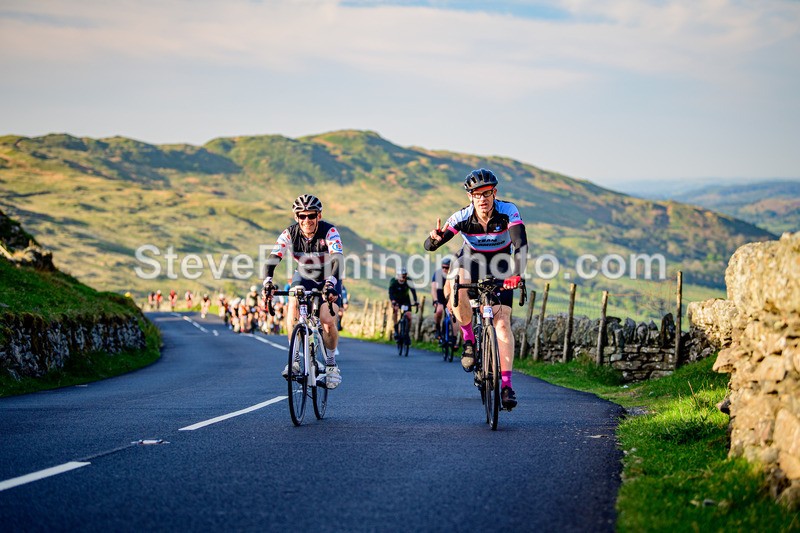 073426 - Kirkstone Pass 07:00 - 08:00