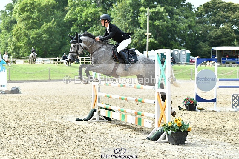 230715-162733-34158 - Cls 85 5 yr old Champ