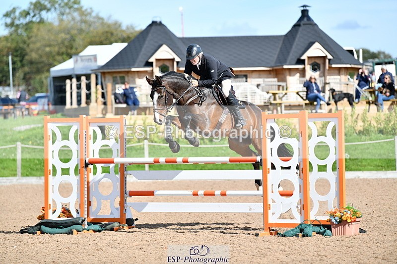 240914A-112201-06873 - Cls 14-S Snr Newcomers