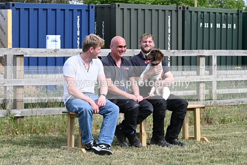 WJ7_8107 - Time 15:39 to 16:08