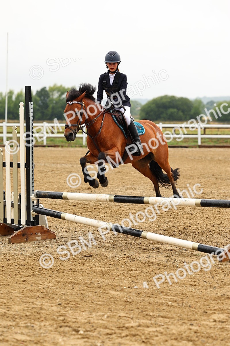 SBM_001087 - Class 4 - 70cm