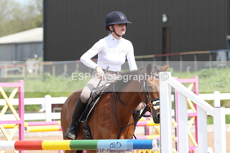 240510A-115503-06226 - Cls 15 85cm National Am Quali