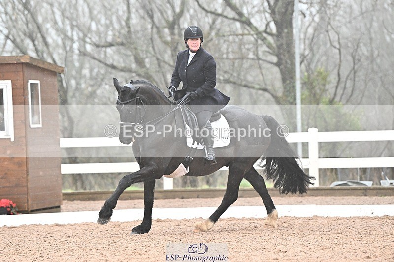 250215-103457-03060 - 244-Suzanne.Clark-Ballinamurra.Billy