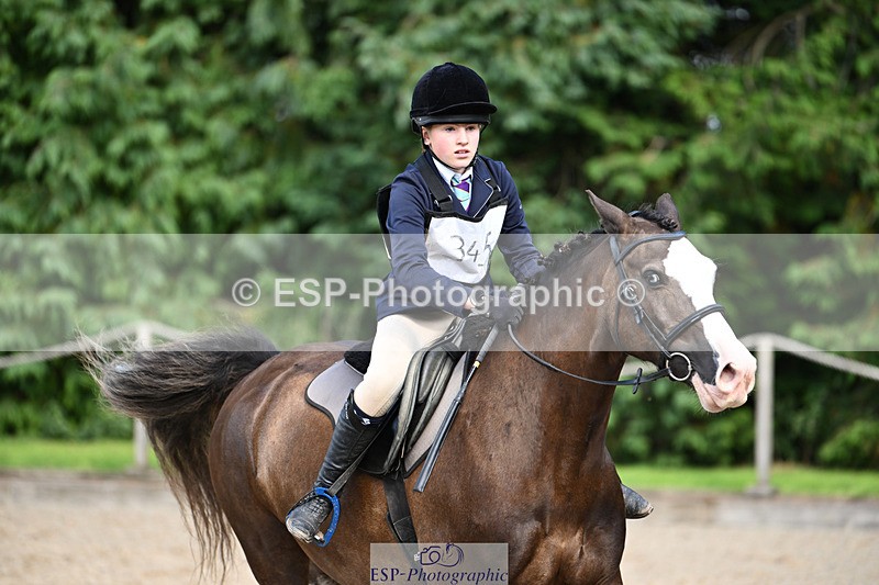 240824X-150805-29584 - 80cm Round 2 14.30 to 15.30