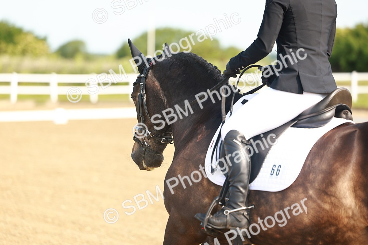 SBM_006858 - Class 5b - Prelim 6 - 8,28 9.24