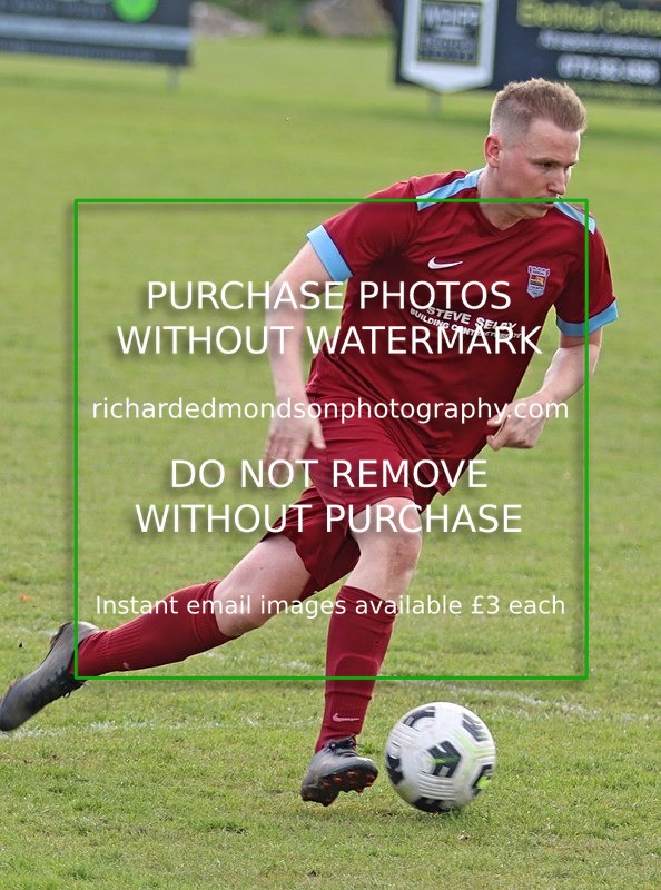 IMG_1388 - Kendal County v Haslingden St Marys (2/4/22)
