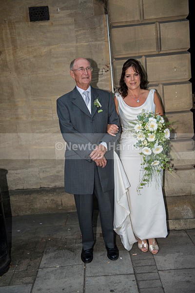 NMH-248 - Sonja and Steve's Wedding 21/7/2018