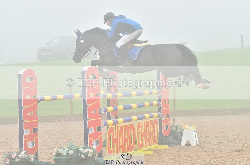 230506A-125218-06311 - Cls 34 PI Big Star Jump Off