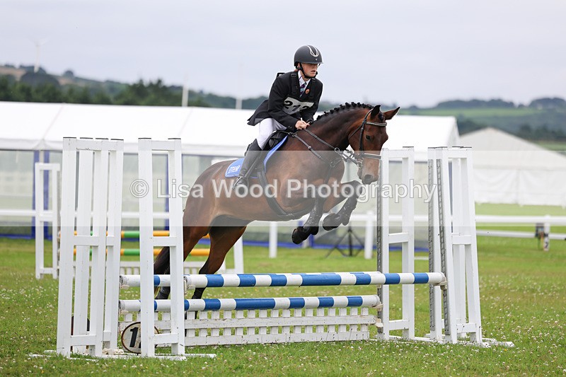 3E7A3625 - Class 2: PC70 Regional Championship Qualifier Rnd 1 (A)
