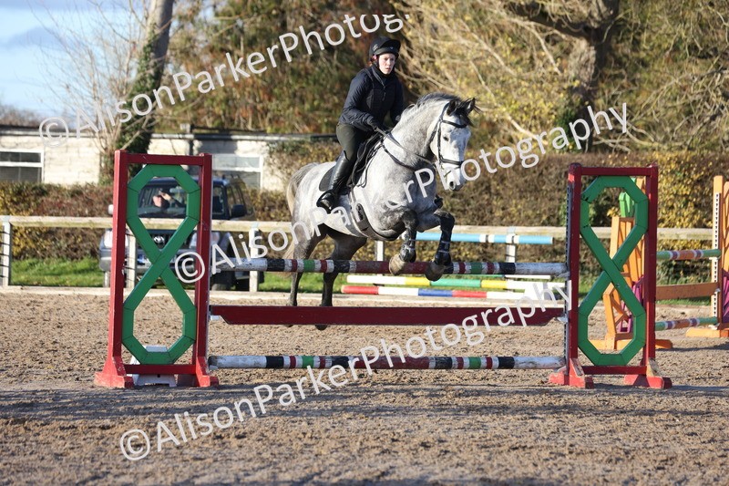 20251130-2112 - Class 5 - 1m