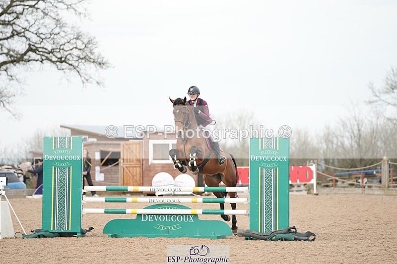 250308-123307-00737 - Cls 9 Pony Newcomers and 1m