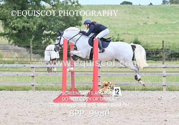 BPP_9980 - CLASS 6 SAT 0.95m Amateur Championship