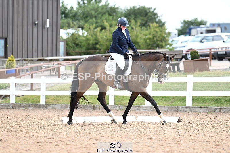 260704-104158-03352 - Cls 2C Snr Grassroots BRC Prelim A
