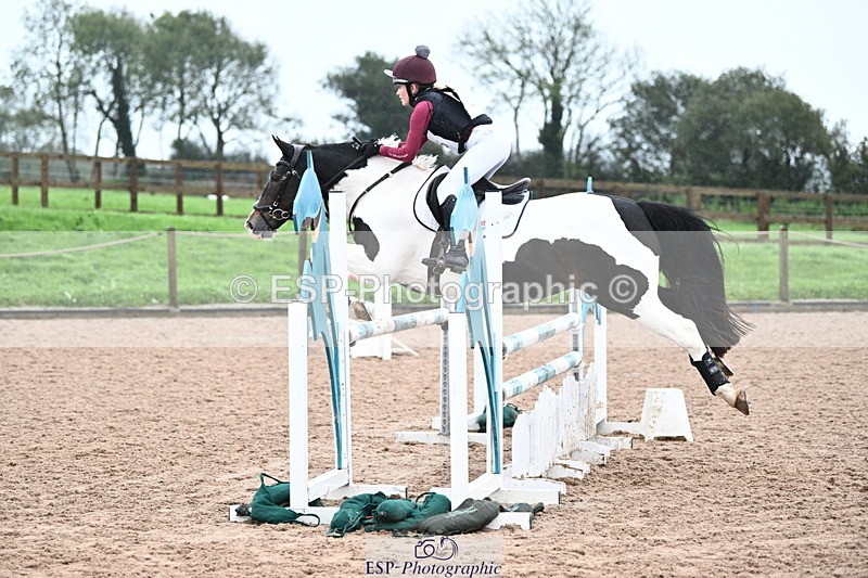 231021B-133442-00816 - 90cm