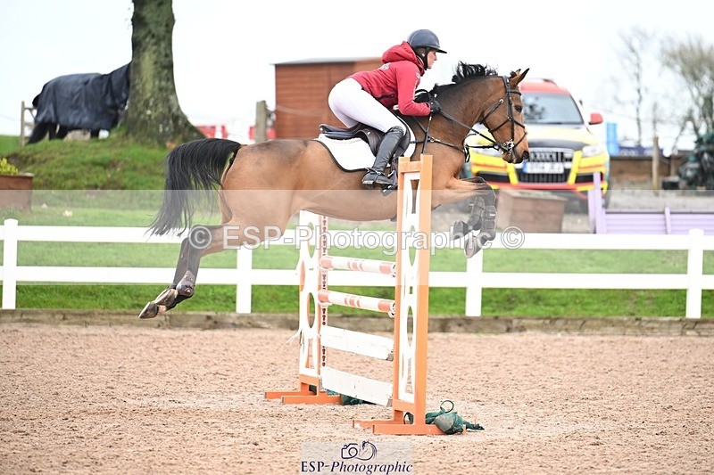 251105-130251-00604 - Cls 04 Newc & 1.10m Open