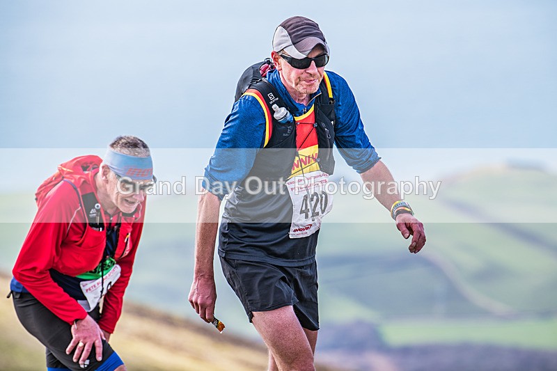 Black Combe-942 - Black Combe Fell Race Saturday 7th March 2026