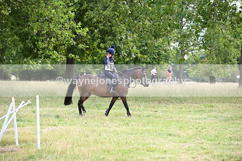 WJ6_2288 - Time at Jump 09:23 to 11:05