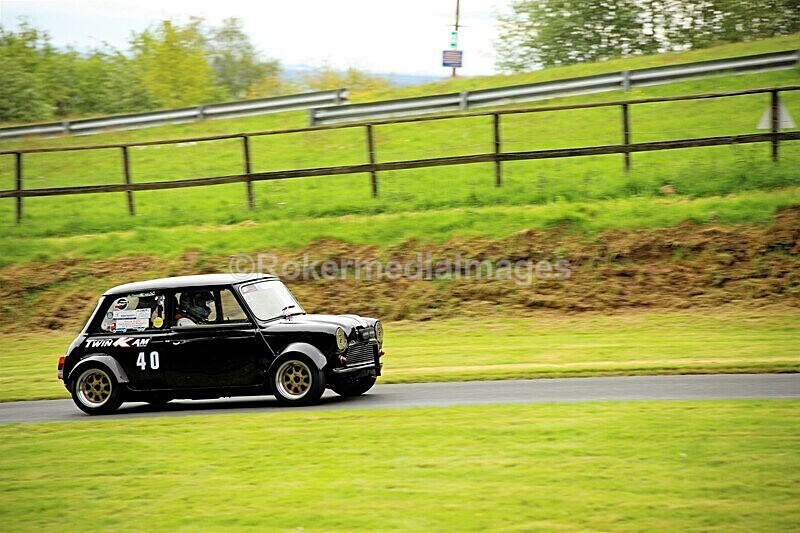_56A1842 - MINI FESTIVAL 22ND May 2021