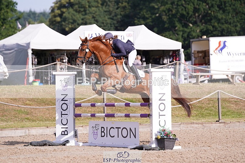 250704A-084626-11385 - Cls 19 5 Year Old Qualifier