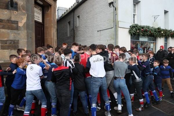 AA9_7804 - Christmas Day Boys Ba 2024