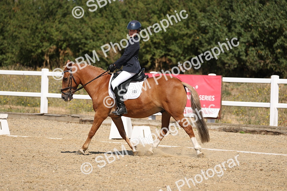 SBM_013743 - Class 1 - P5 Bronze 10.38.12.02