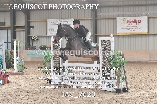 JAC_7623 - Class 5 Arena Eventing BE80 0.80m