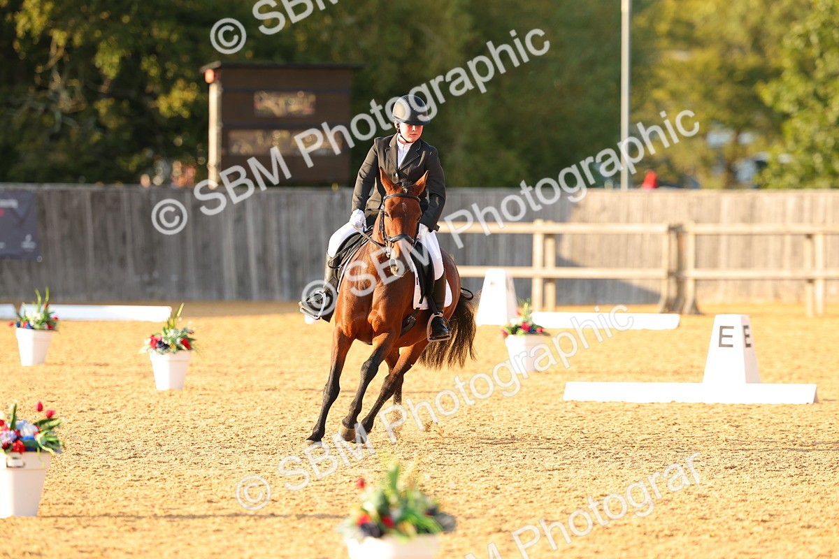 SBM_54859 - D24 - Junior Championship - Prelim 1