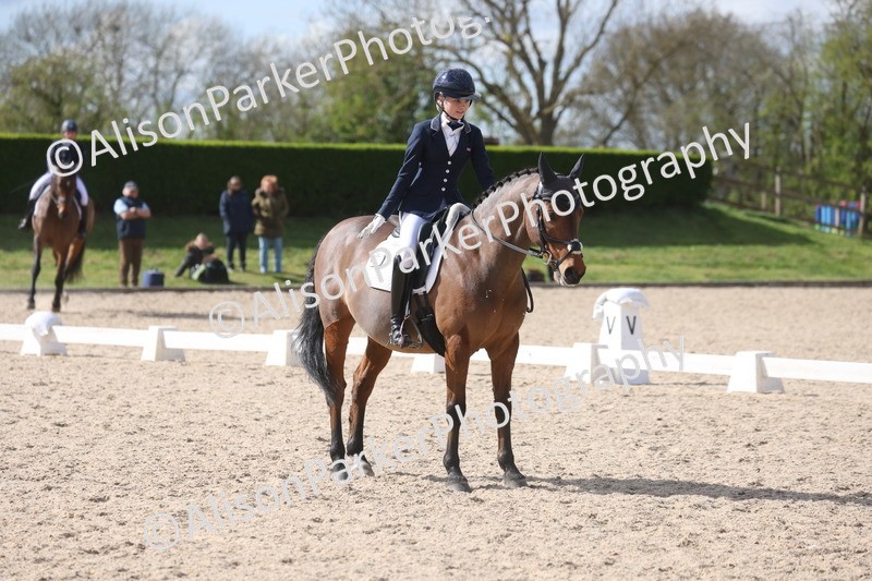 20260405-0924 - Pony FEI