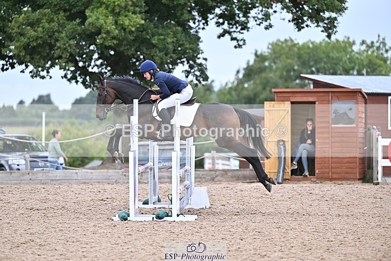 250826-172753-00992 - 80cm