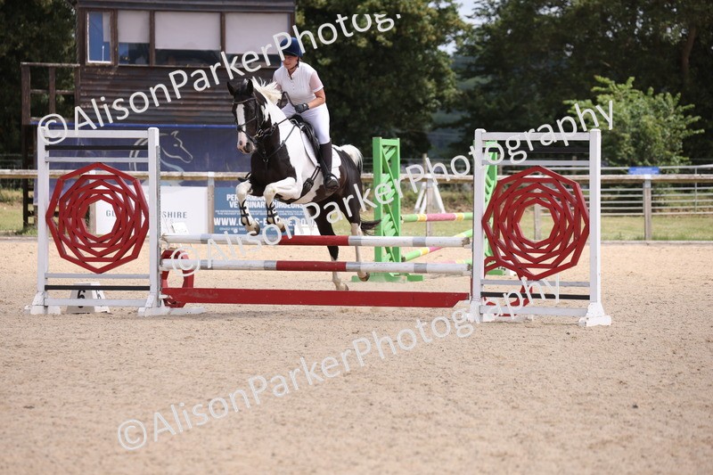 20250629-1975 - Class 5 - 80cm