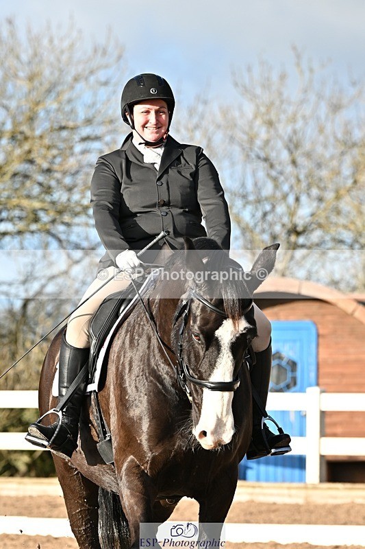 241214-132457-02412 - 119-Rosey.Bradburn-High.Spirits.II