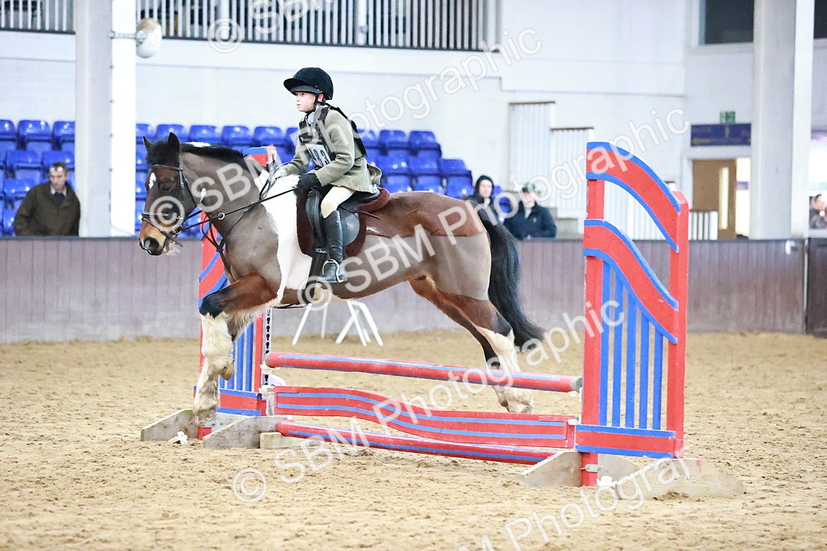 SBM_000475 - Class 2 - 80cm