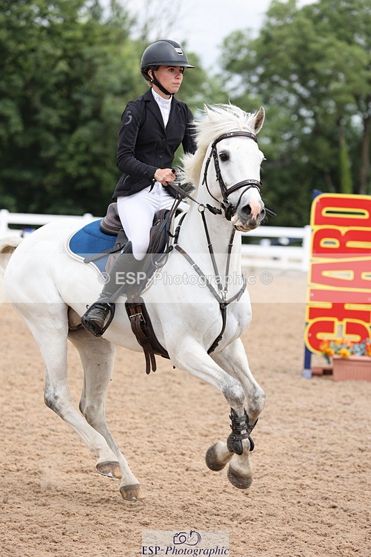 240630A-114407-12736 - Cls 31 Discovery and 90cm Open