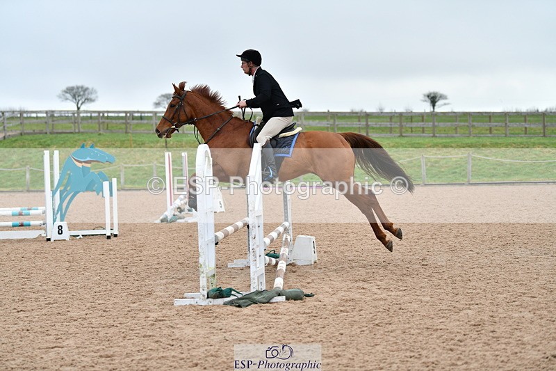 240128A-100203-00245 - Cls 12+13 Club and Schools 60cm