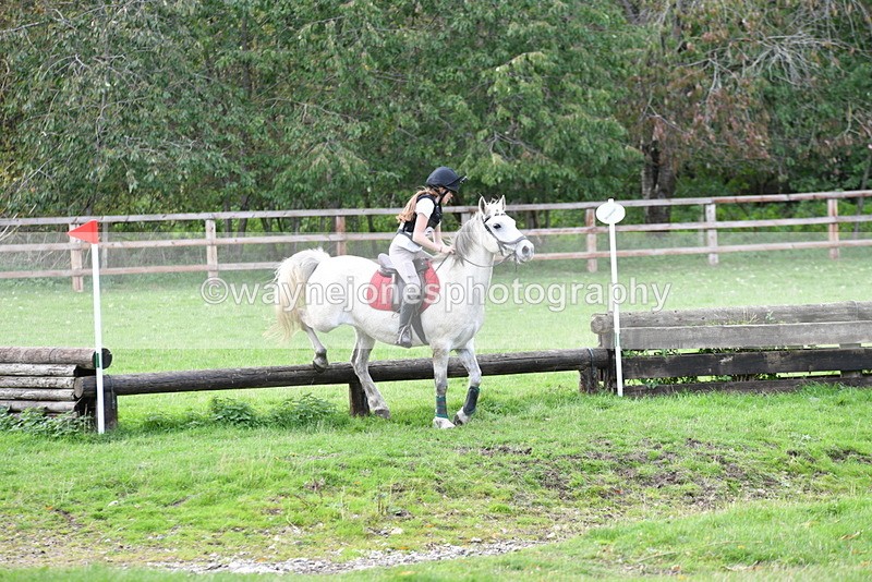 WJ5_0989 - Time 14:29 to 15:31