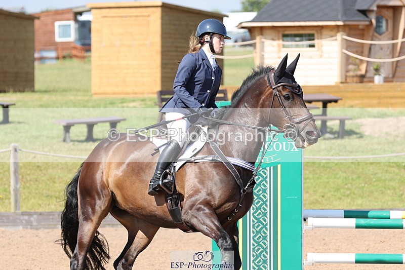 240714A-163443-02976 - Cls 21 A&B & 22 90cm